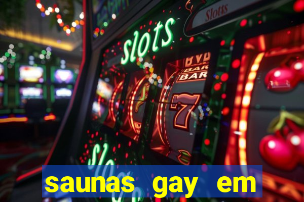 saunas gay em porto alegre